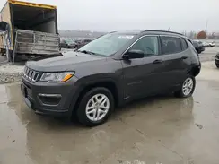 3C4NJCAB5MT508445 2021 JEEP COMPASS