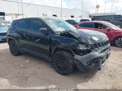 3C4NJCAB5MT526668 2021 JEEP COMPASS