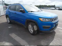3C4NJCAB5MT538495 2021 JEEP COMPASS