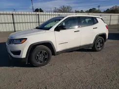 3C4NJCAB5MT556012 2021 JEEP COMPASS