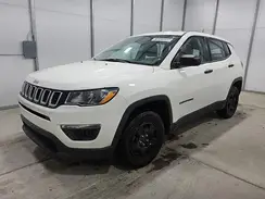 3C4NJCAB5MT560061 2021 JEEP COMPASS