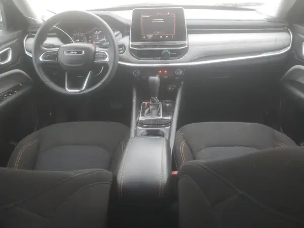 3C4NJCAB5NT103316 2022 JEEP COMPASS - Image 8