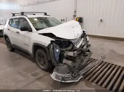 3C4NJCAB5NT104191 2022 JEEP COMPASS