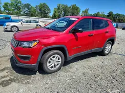 3C4NJCAB6JT102234 2018 JEEP COMPASS