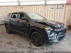 3C4NJCAB6JT181047 2018 JEEP COMPASS