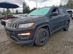3C4NJCAB6JT462202 2018 JEEP COMPASS