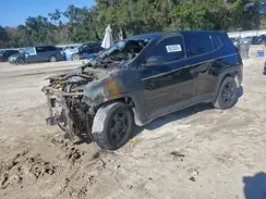 3C4NJCAB6KT707193 2019 JEEP COMPASS