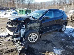 3C4NJCAB6LT118114 2020 JEEP COMPASS