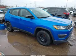 3C4NJCAB6LT121286 2020 JEEP COMPASS