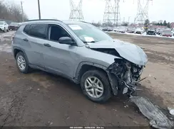 3C4NJCAB6LT134135 2020 JEEP COMPASS