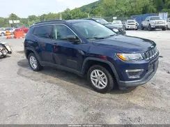 3C4NJCAB6LT144471 2020 JEEP COMPASS