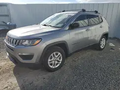 3C4NJCAB6LT170259 2020 JEEP COMPASS