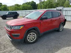 3C4NJCAB6LT219900 2020 JEEP COMPASS