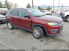 3C4NJCAB6LT241931 2020 JEEP COMPASS