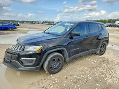 3C4NJCAB6LT243078 2020 JEEP COMPASS