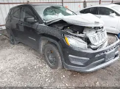 3C4NJCAB6LT247034 2020 JEEP COMPASS