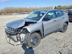 3C4NJCAB6LT247891 2020 JEEP COMPASS