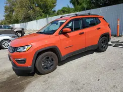 3C4NJCAB6LT253397 2020 JEEP COMPASS