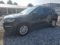 3C4NJCAB6LT257742 2020 JEEP COMPASS