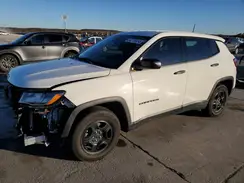 3C4NJCAB6MT532236 2021 JEEP COMPASS