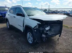 3C4NJCAB6MT560439 2021 JEEP COMPASS