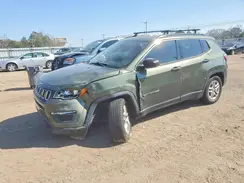 3C4NJCAB6MT560800 2021 JEEP COMPASS