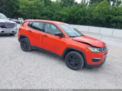 3C4NJCAB6MT572218 2021 JEEP COMPASS