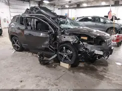 3C4NJCAB6NT137040 2022 JEEP COMPASS