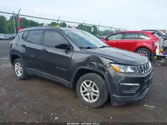 3C4NJCAB7JT226402 2018 JEEP COMPASS