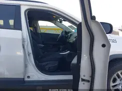 3C4NJCAB7KT613534 2019 JEEP COMPASS