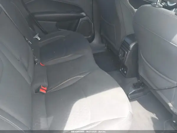 3C4NJCAB7KT646551 2019 JEEP COMPASS - Image 8