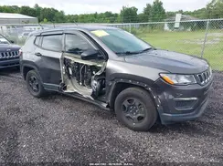 3C4NJCAB7LT121328 2020 JEEP COMPASS