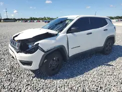 3C4NJCAB7LT159058 2020 JEEP COMPASS