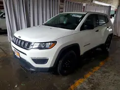 3C4NJCAB7LT211529 2020 JEEP COMPASS