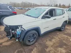 3C4NJCAB7LT235393 2020 JEEP COMPASS