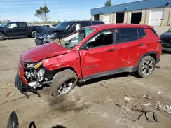 3C4NJCAB7LT247883 2020 JEEP COMPASS