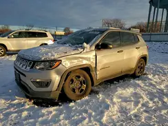 3C4NJCAB7MT510875 2021 JEEP COMPASS