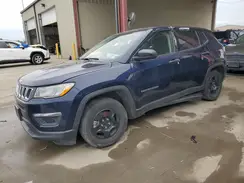 3C4NJCAB7MT546047 2021 JEEP COMPASS
