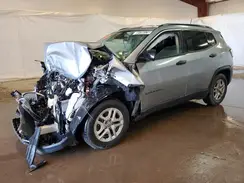 3C4NJCAB7MT560434 2021 JEEP COMPASS