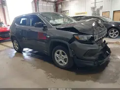 3C4NJCAB7NT172654 2022 JEEP COMPASS