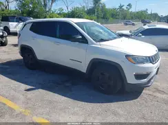 3C4NJCAB8KT835208 2019 JEEP COMPASS