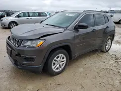 3C4NJCAB8LT102447 2020 JEEP COMPASS