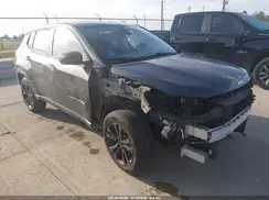 3C4NJCAB8LT117952 2020 JEEP COMPASS