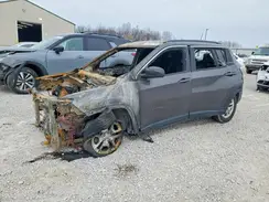 3C4NJCAB8LT124903 2020 JEEP COMPASS