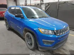 3C4NJCAB8LT158548 2020 JEEP COMPASS
