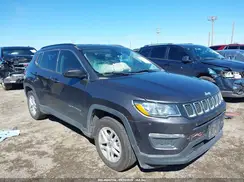 3C4NJCAB8LT230106 2020 JEEP COMPASS