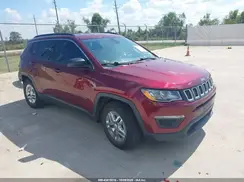 3C4NJCAB8LT243082 2020 JEEP COMPASS