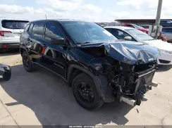 3C4NJCAB8LT253000 2020 JEEP COMPASS