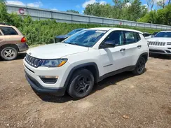 3C4NJCAB8LT253031 2020 JEEP COMPASS
