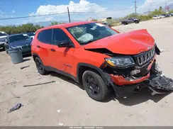 3C4NJCAB8LT253210 2020 JEEP COMPASS